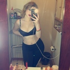 xoxo_3801 profile picture leakfans.com