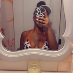 xoxo_euphoric profile picture leakfans.com