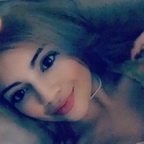 xoxo_gaytan profile picture leakfans.com