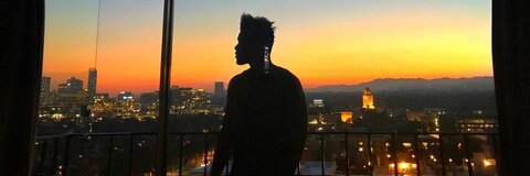 xoxo_gaytan header picture leakfans.com