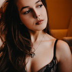 xoxo_gigi profile picture leakfans.com