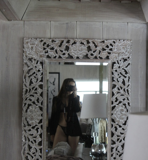 xoxo_gigi header picture leakfans.com