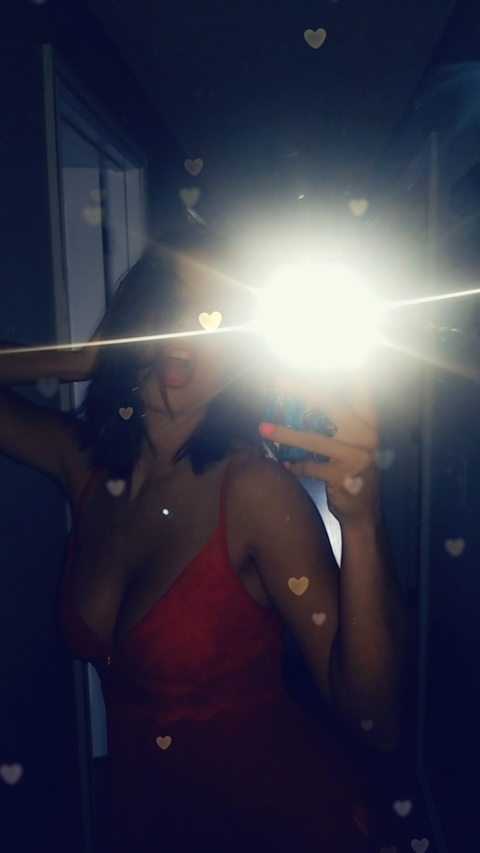 xoxo_hannahrose header picture leakfans.com