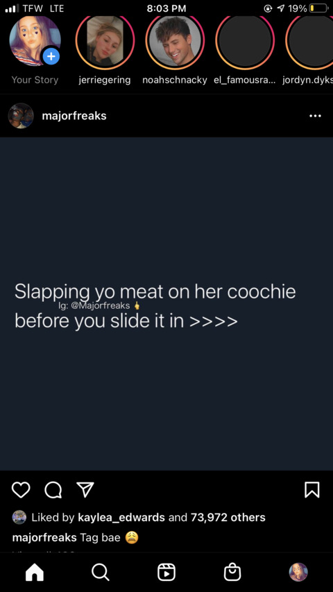 xoxo_thickems header picture leakfans.com