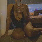 xoxo_turtlelover profile picture leakfans.com