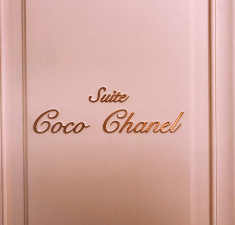 xoxo_turtlelover header picture leakfans.com