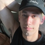 xoxo_twink_xoxo profile picture leakfans.com