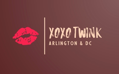 xoxo_twink_xoxo header picture leakfans.com