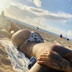 xoxo_winter profile picture leakfans.com