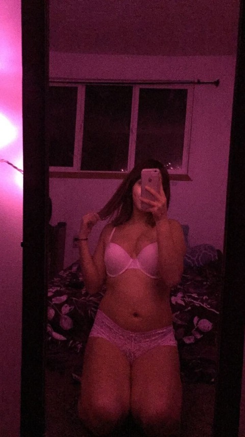 xoxoanabel header picture leakfans.com