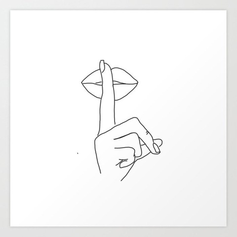 xoxoanxoxo header picture leakfans.com