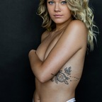 xoxoaprilbby profile picture leakfans.com