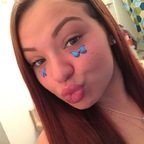 xoxoariell profile picture leakfans.com