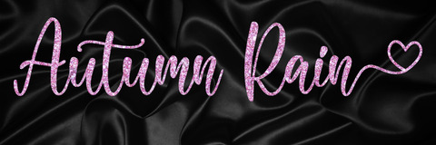 xoxoautumnrain header picture leakfans.com