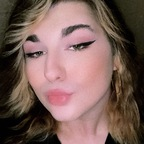 xoxocarmenhex99 profile picture