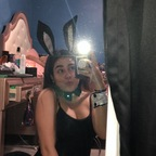 xoxocaro profile picture