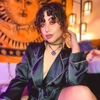 xoxodaisymae profile picture leakfans.com