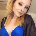 xoxoenvy12 profile picture leakfans.com