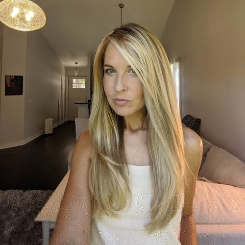 xoxofee header picture leakfans.com