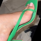 xoxoffffxoxo profile picture leakfans.com