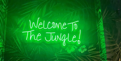 xoxogiaa header picture leakfans.com