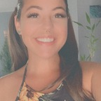 xoxoindigo profile picture leakfans.com