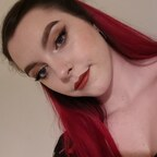 xoxojenny18 profile picture leakfans.com