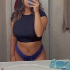 xoxojoanna profile picture leakfans.com