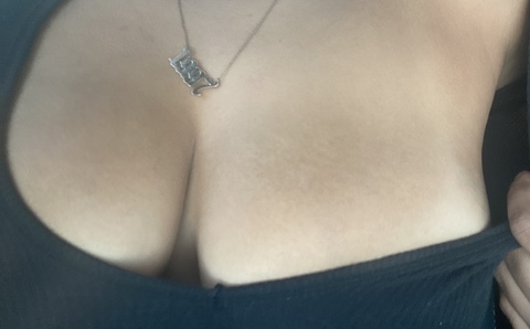 xoxojoanna header picture leakfans.com