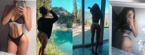 xoxokal header picture leakfans.com