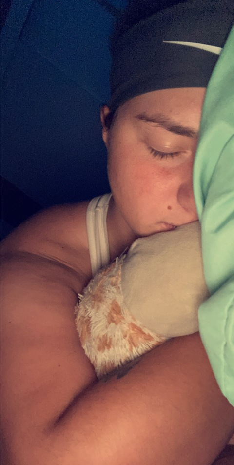 xoxokat0129 header picture leakfans.com