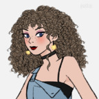 xoxokatie profile picture leakfans.com