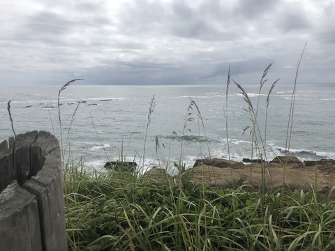 xoxokatie header picture leakfans.com