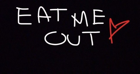 xoxokay19 header picture leakfans.com