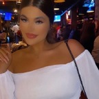 xoxokenluv profile picture leakfans.com