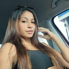 xoxokieee profile picture leakfans.com