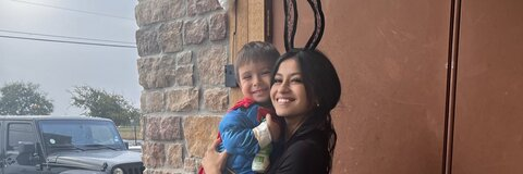 xoxokieee header picture leakfans.com