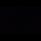 xoxolatina profile picture leakfans.com