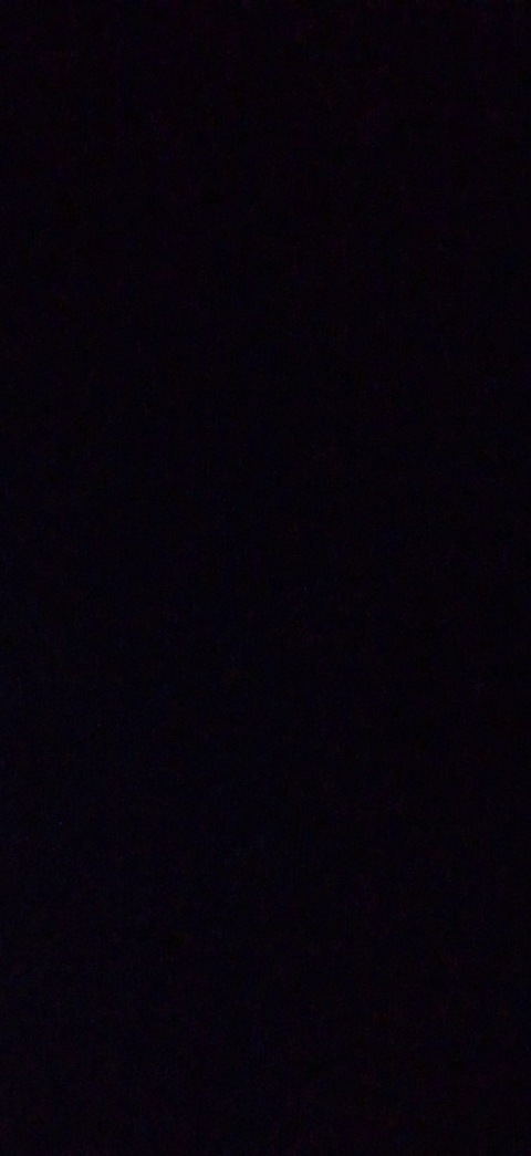 xoxolatina header picture leakfans.com