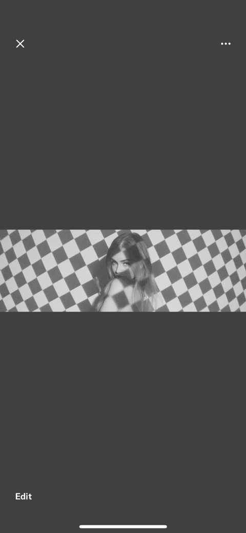 xoxolaur header picture leakfans.com