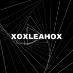 xoxoleahxxo profile picture leakfans.com
