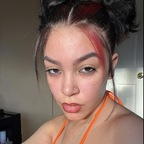 xoxoliani profile picture leakfans.com