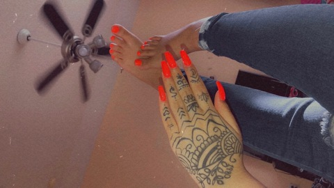 xoxoliani header picture leakfans.com