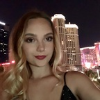 xoxolittlej profile picture leakfans.com