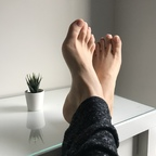 xoxolovelyfeet profile picture