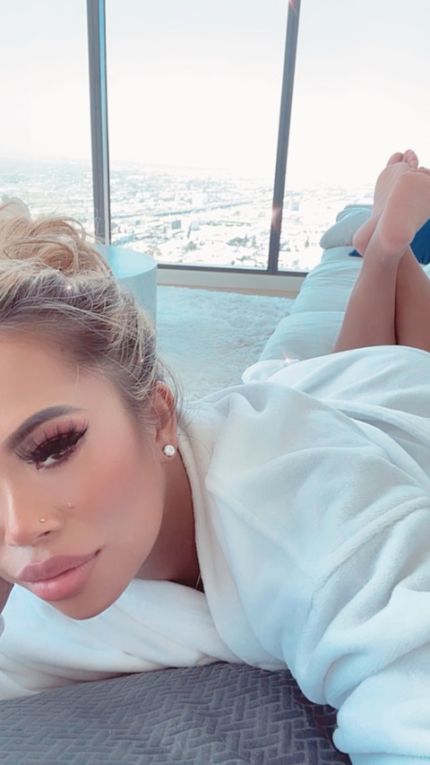 xoxolynnc header picture leakfans.com