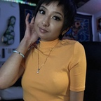 xoxomisspisces profile picture leakfans.com