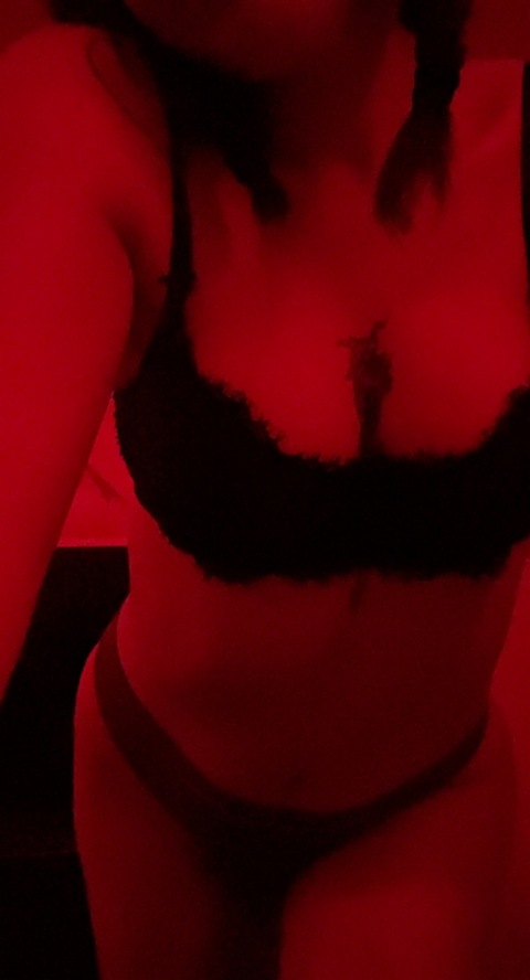 xoxooo416 header picture leakfans.com