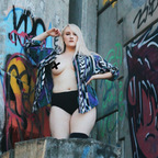 xoxopacifica profile picture leakfans.com