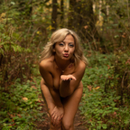 xoxopet profile picture leakfans.com